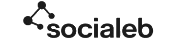 Socialeb