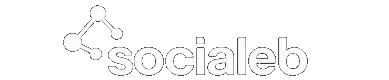 Socialeb